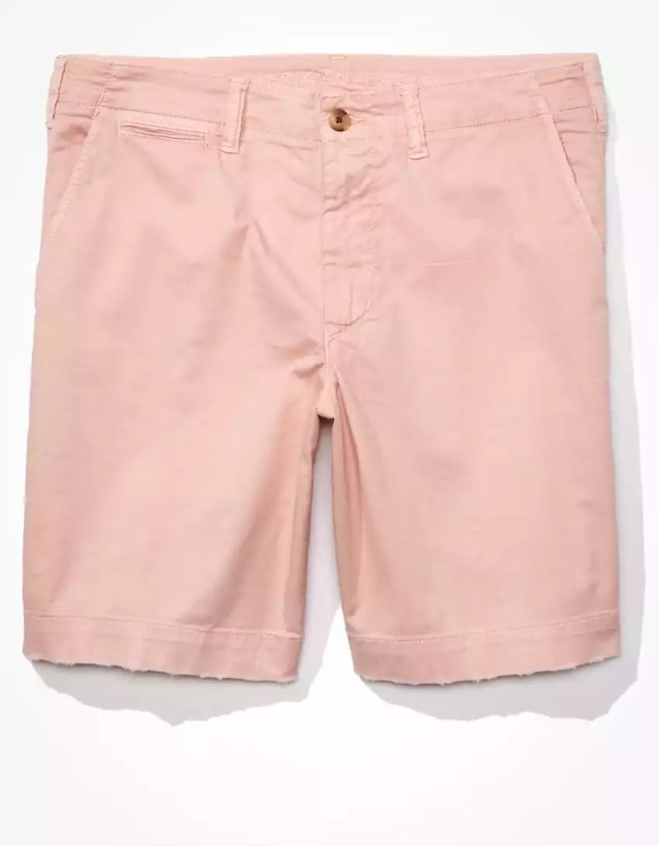 Shorts American Eagle AE Flex 9